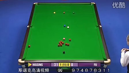 比赛虽让人 比赛虽让人