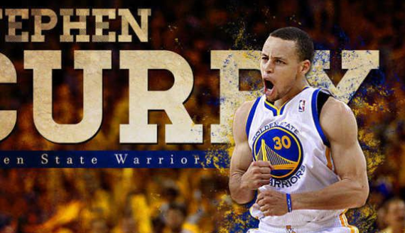 而一些场次 而一些场次