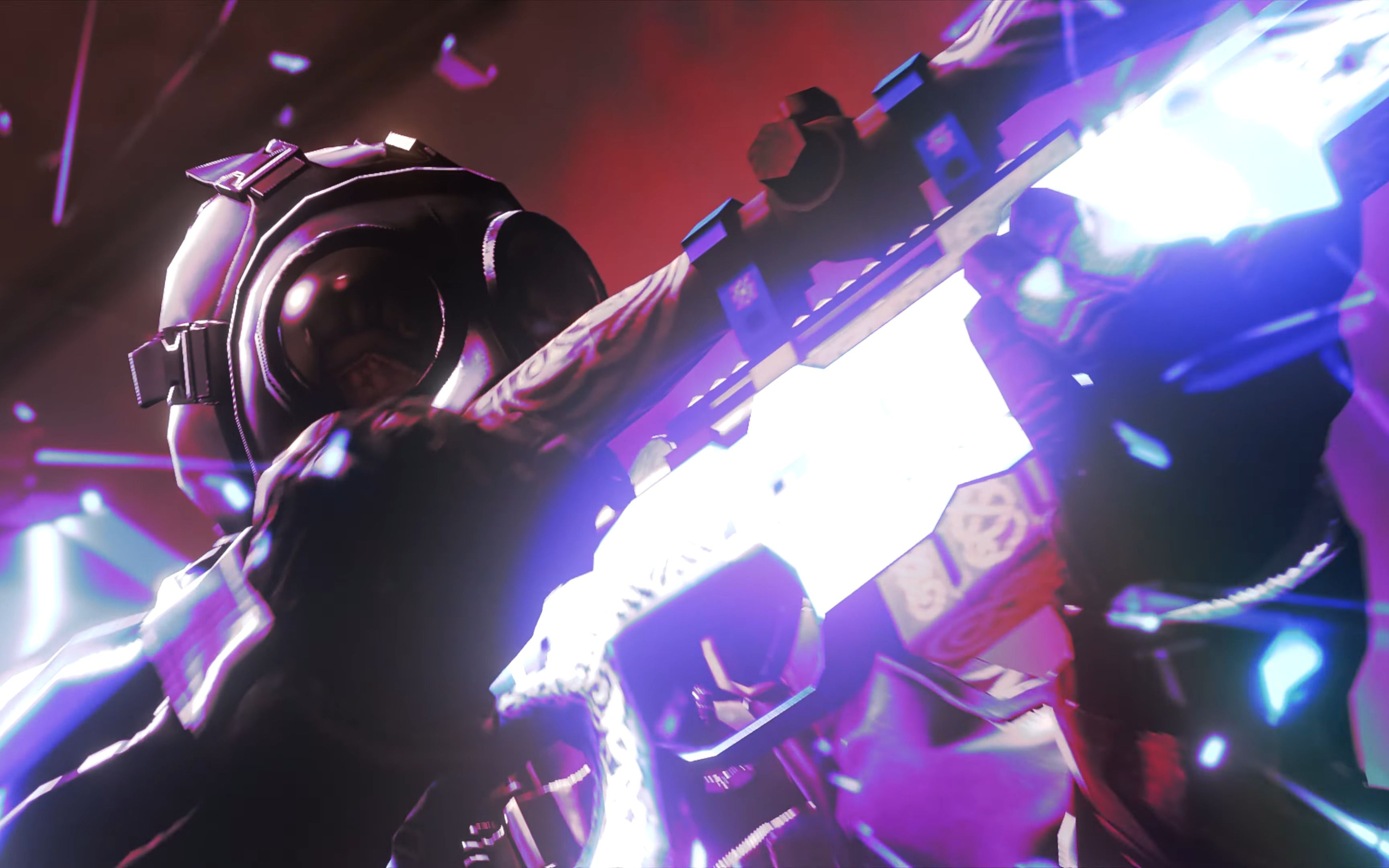 使他们在进 使他们在进