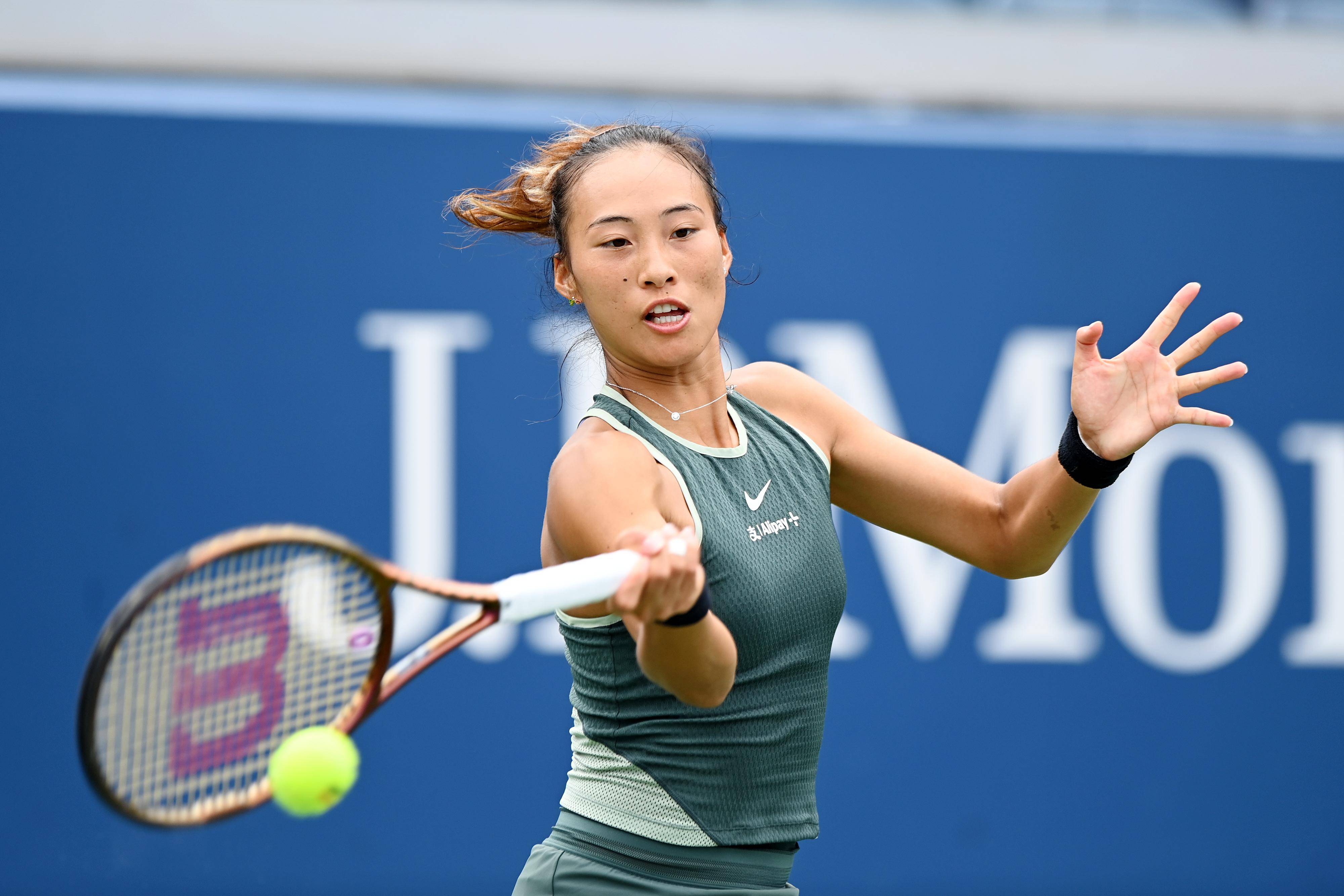 前锋凯恩 前锋凯恩