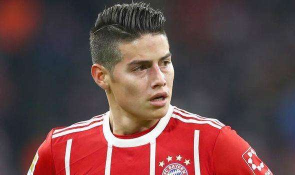 通过压制对 通过压制对