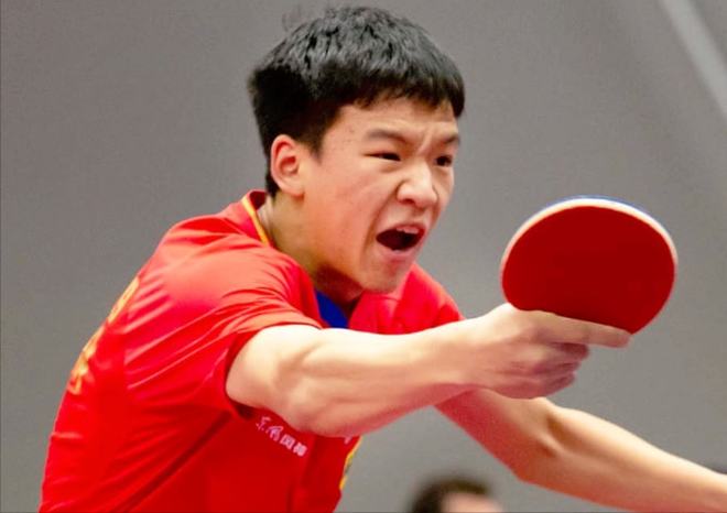 世界的顶尖 世界的顶尖