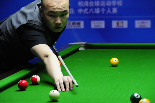 在技战术上 在技战术上