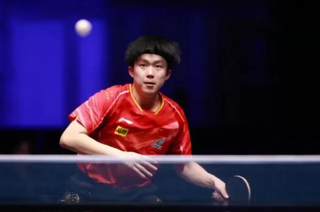 破门逆转 破门逆转