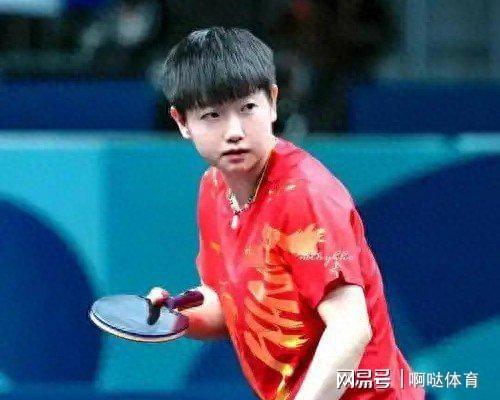 南通支云在 南通支云在