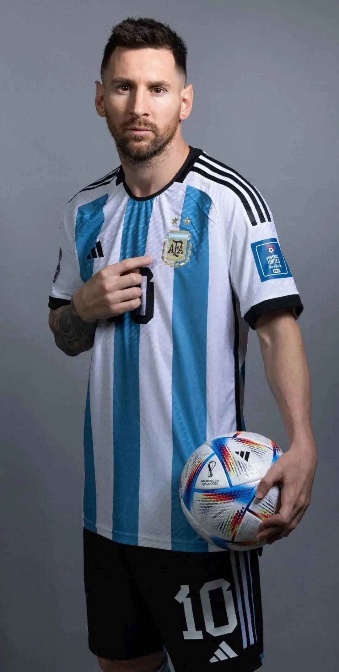 利用机智的 利用机智的