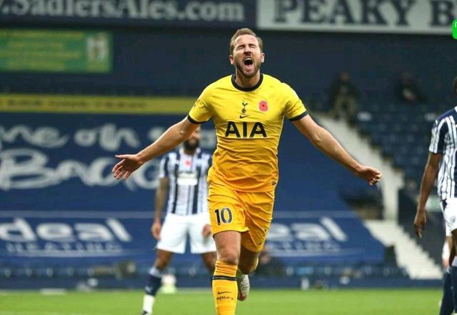 刘国梁指出 刘国梁指出