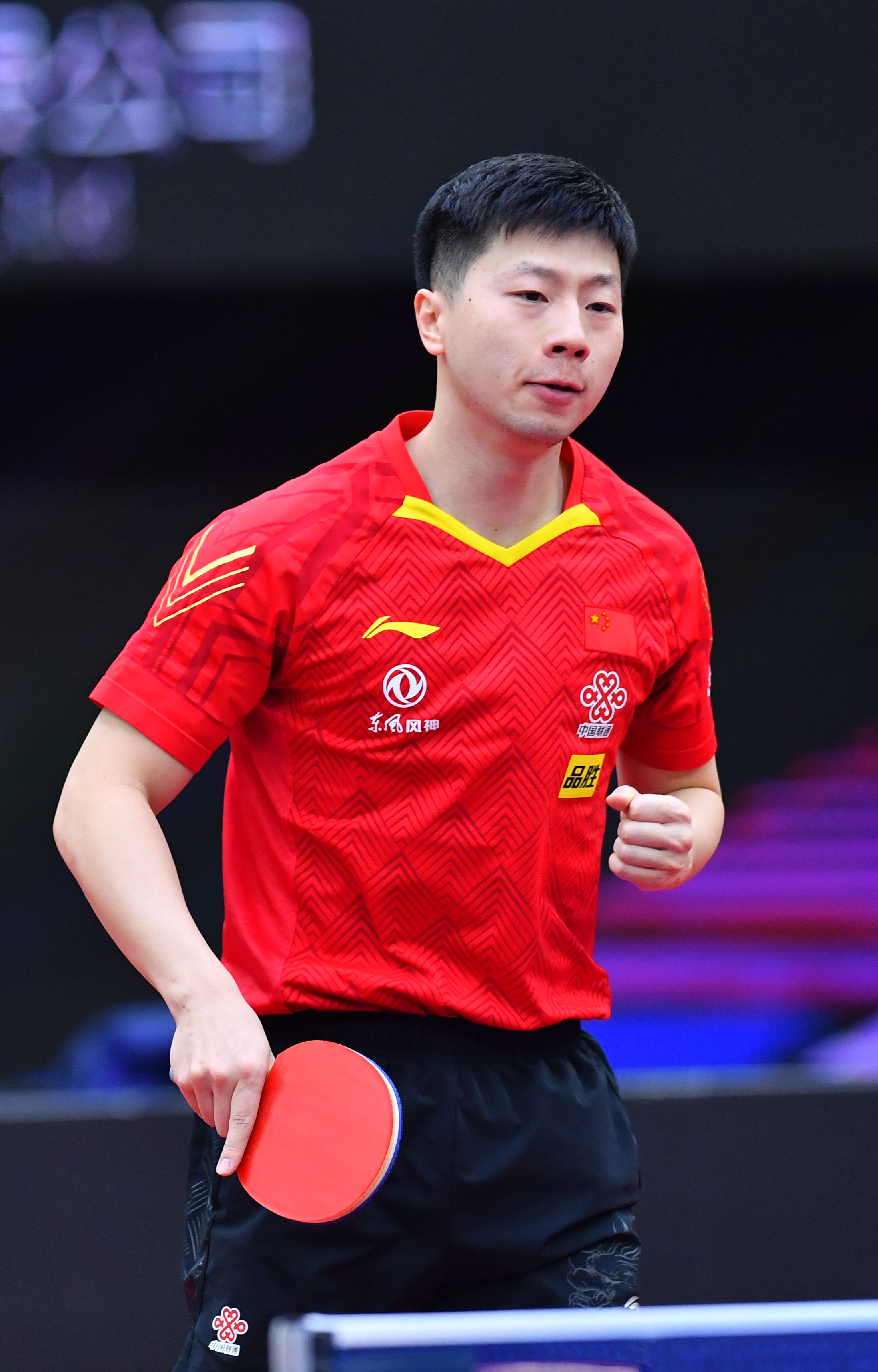 减轻运动员 减轻运动员