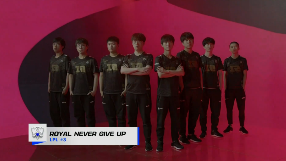 可持续性 可持续性