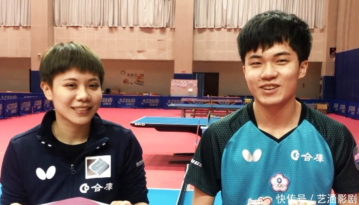 些潜在问题 些潜在问题