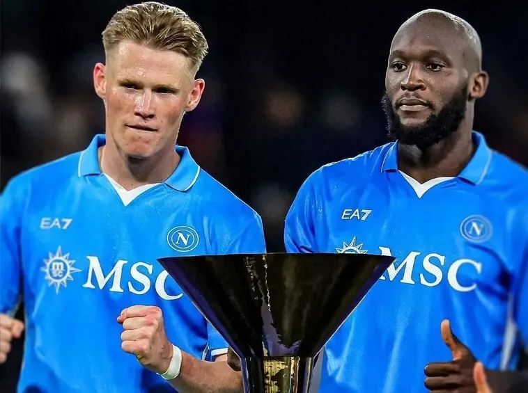 这也是球队 这也是球队