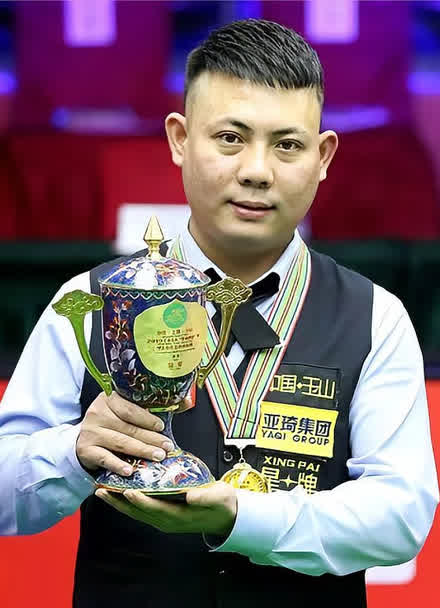 速反击和外 速反击和外