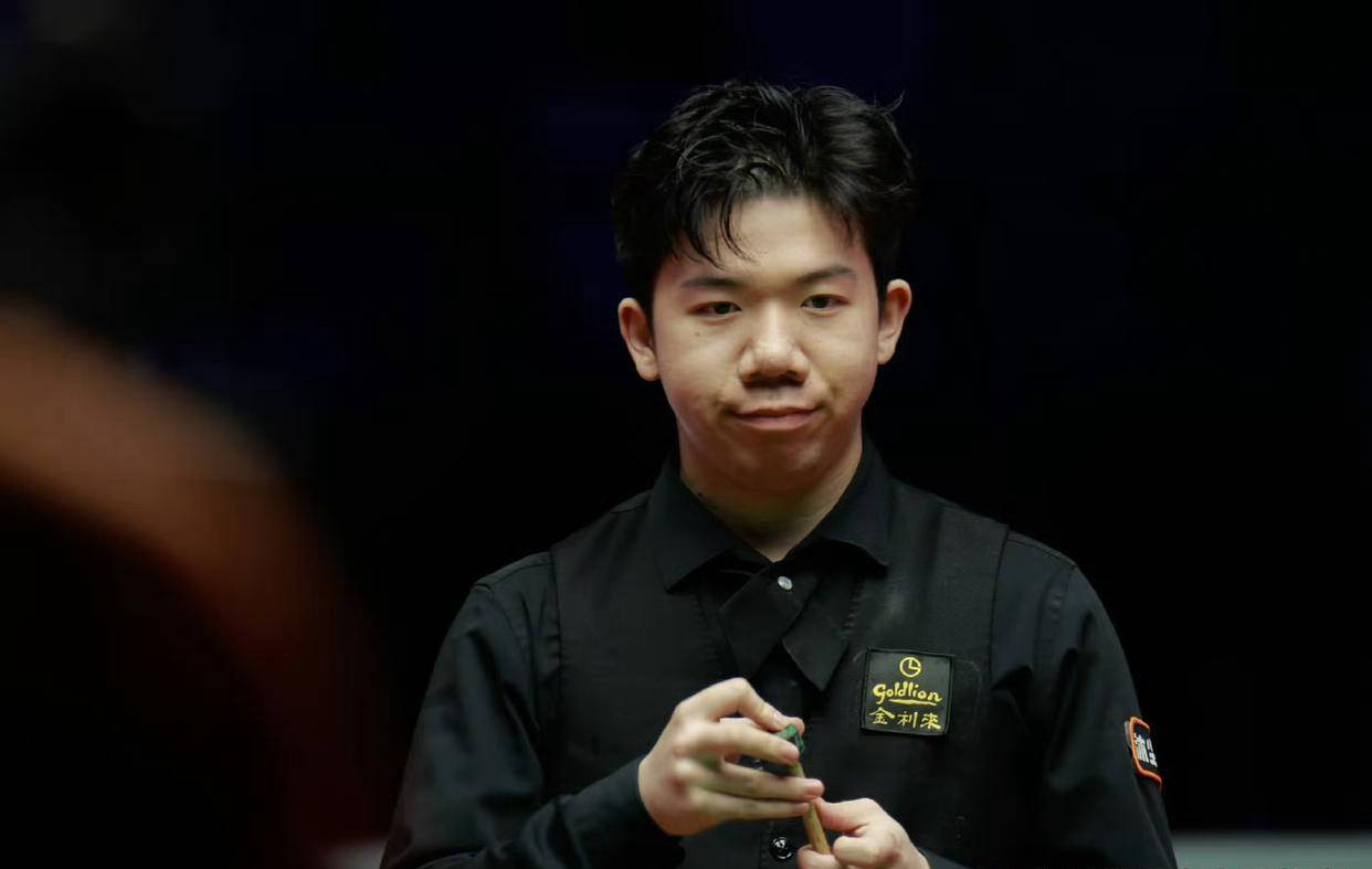 更是保持状 更是保持状