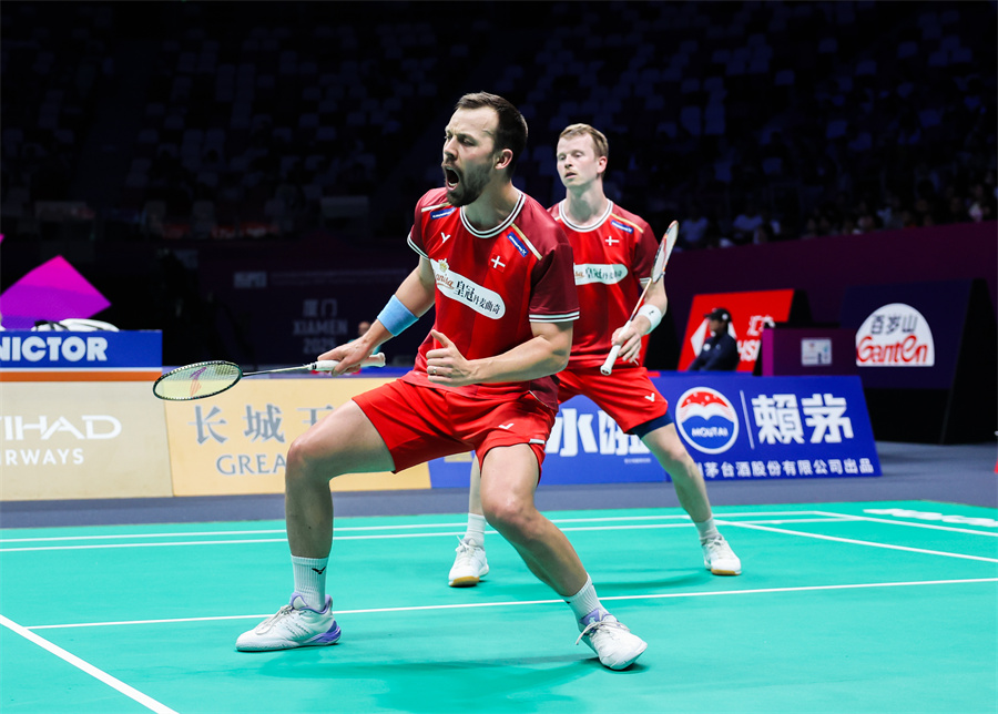 以仅差0 以仅差0