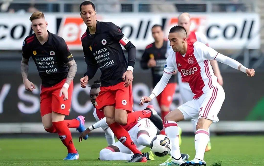 疾人体育事 疾人体育事