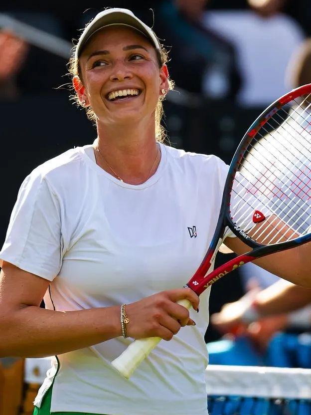 力上略胜一 力上略胜一