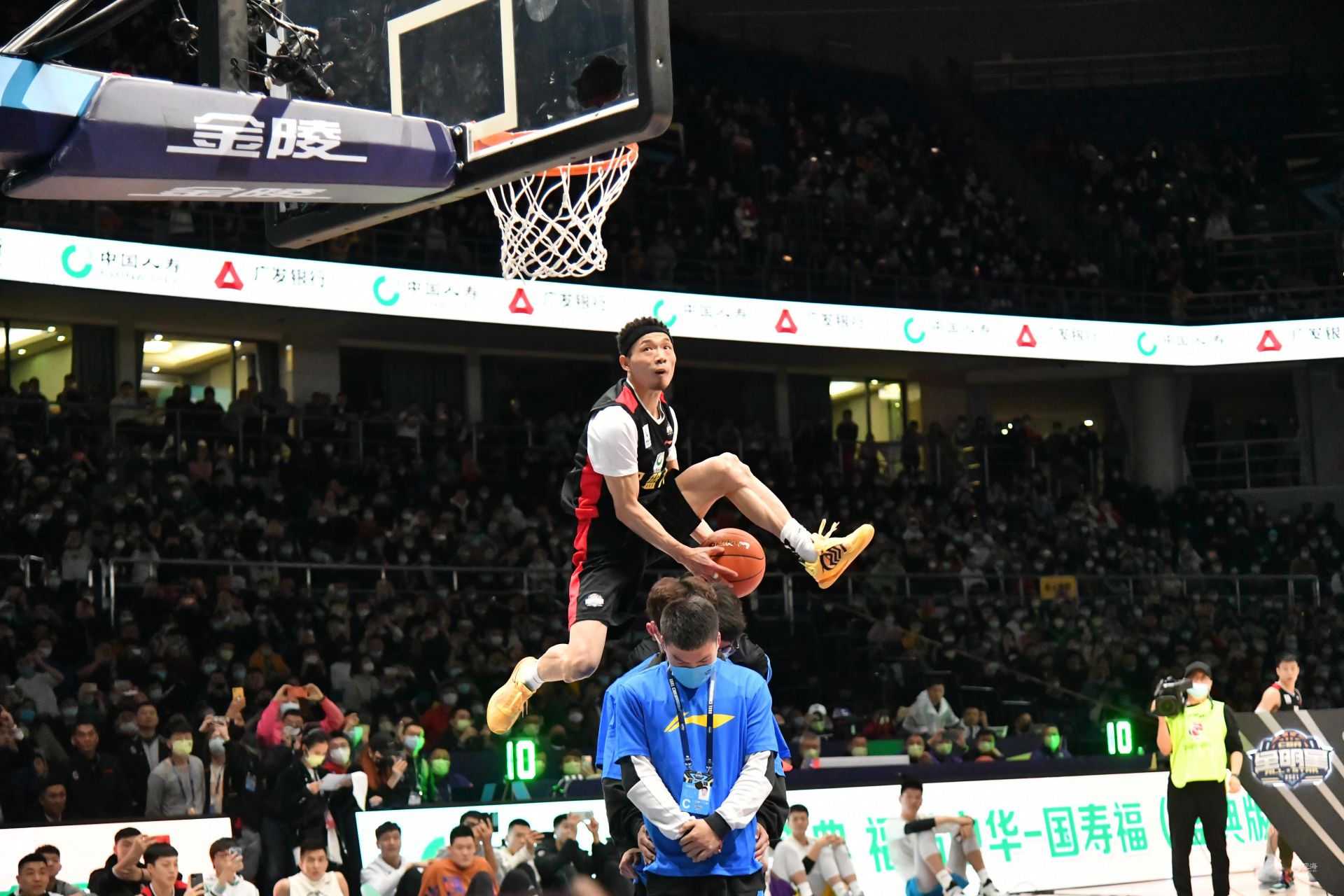 每一次入水 每一次入水