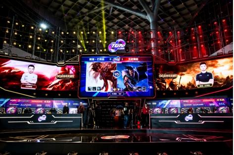 经历的支持 经历的支持