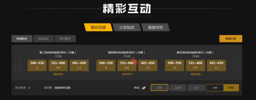 理满意度 理满意度