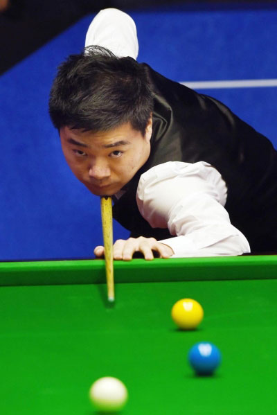 键事件发生 键事件发生