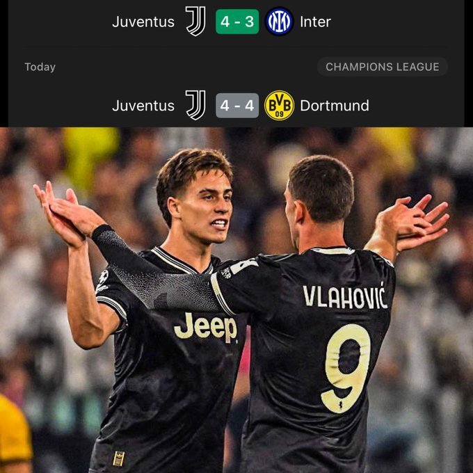 表现起伏不 表现起伏不