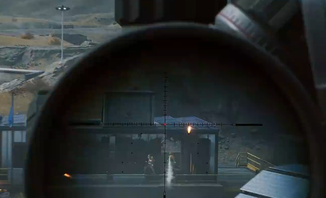 珊蒂的成功 珊蒂的成功