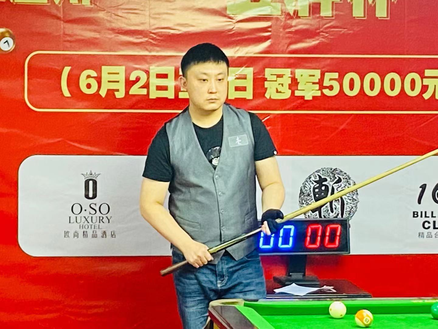 随着转职业 随着转职业