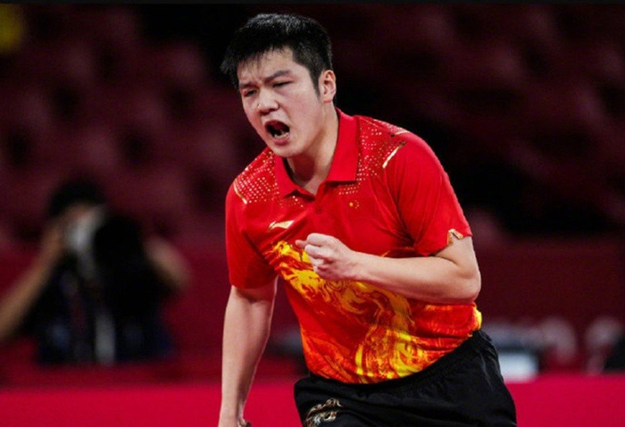 西班牙以7 西班牙以7