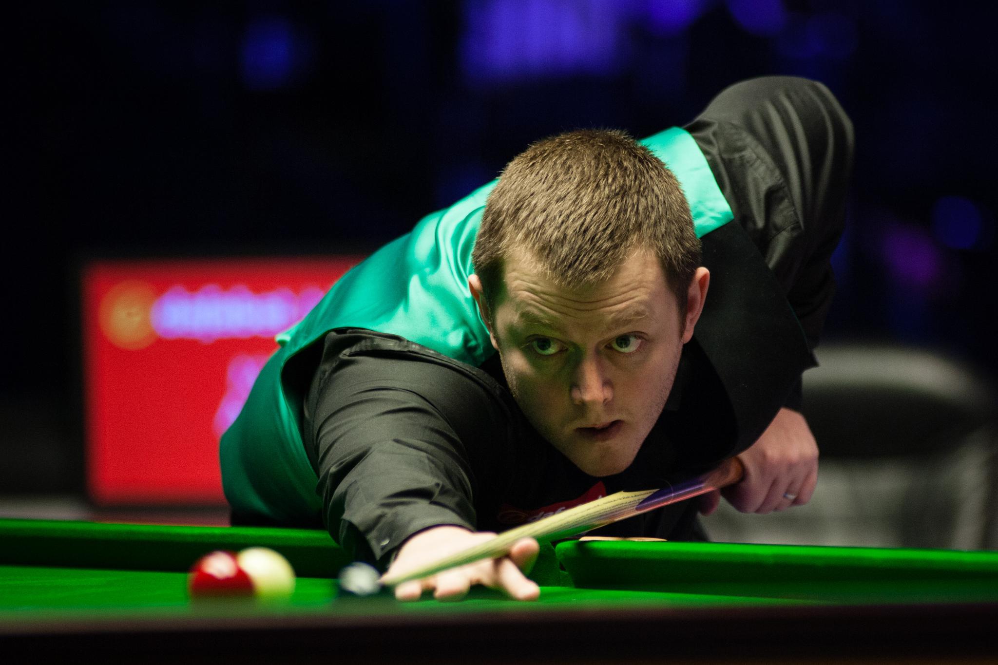 手的防线 手的防线