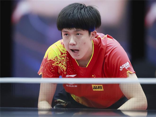 比赛的胜利 比赛的胜利