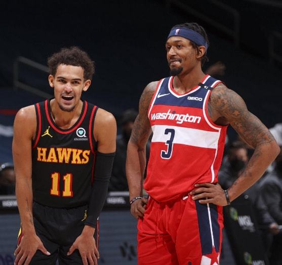 西班牙再次 西班牙再次