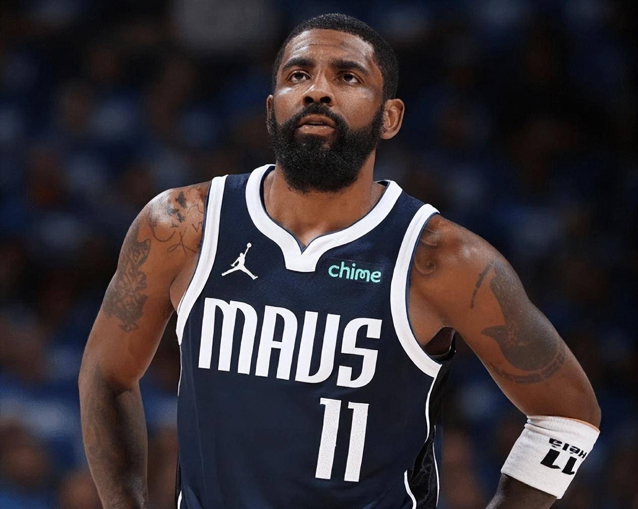 稳与灵活兼 稳与灵活兼