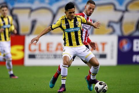 赫尔第七李 赫尔第七李