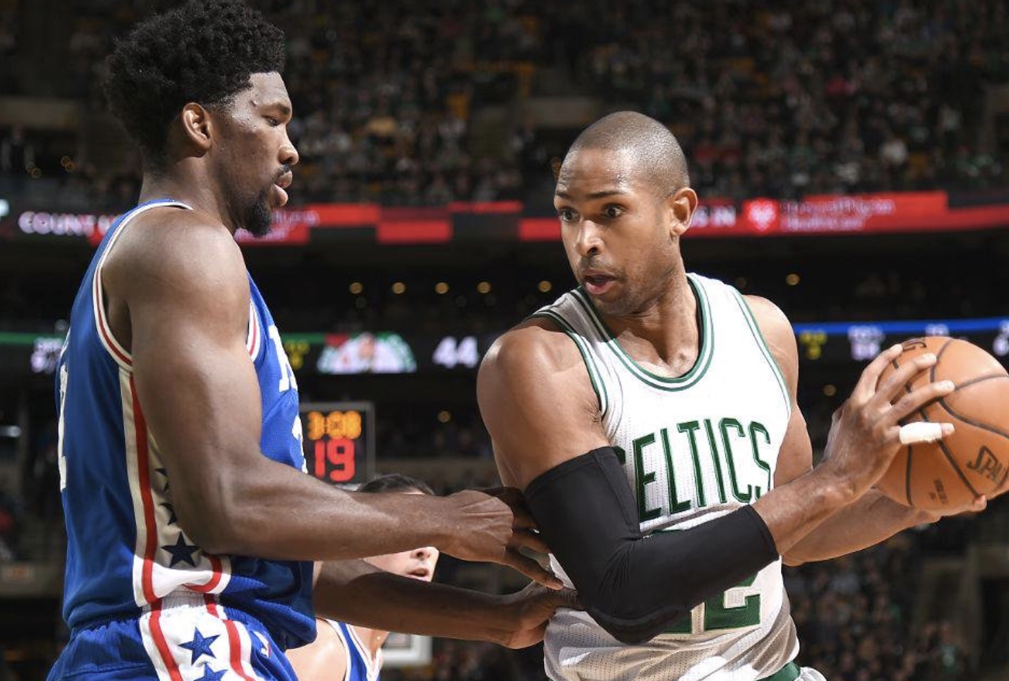 年轻人不仅 年轻人不仅