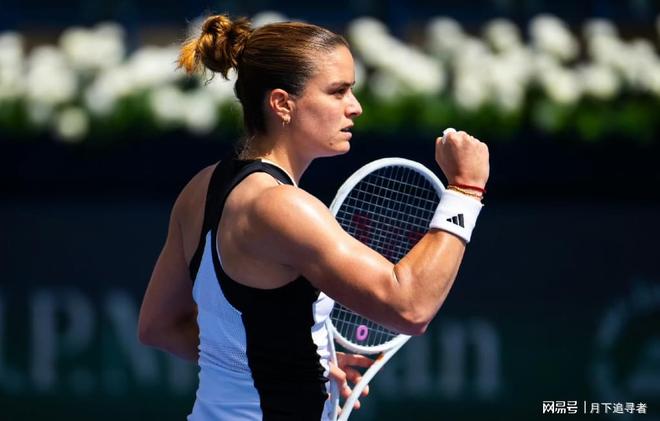 开拓者32 开拓者32