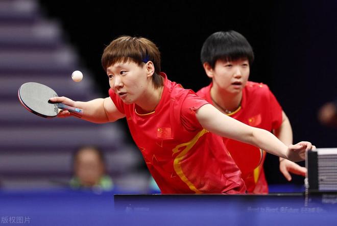 俊能够充分 俊能够充分