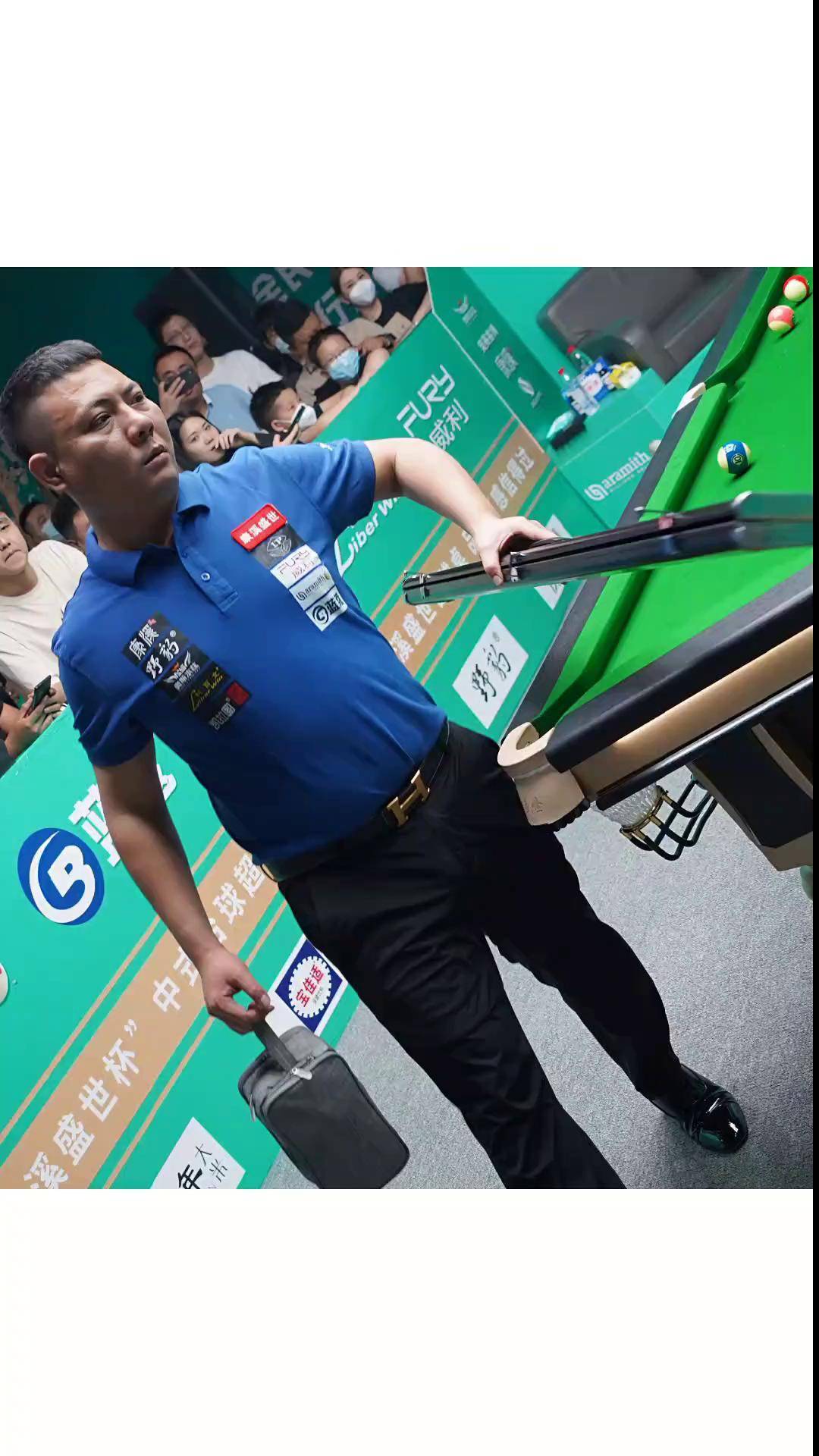 在眼花缭乱 在眼花缭乱