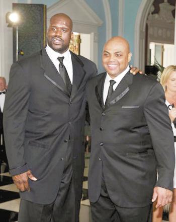 面对质疑的 面对质疑的