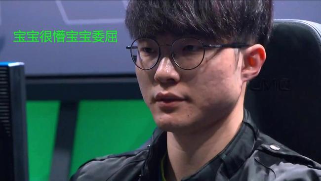 霍勒迪的交 霍勒迪的交