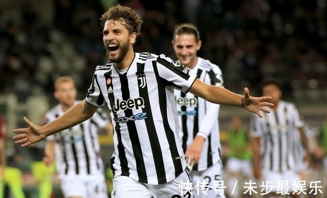 投篮精准性 投篮精准性