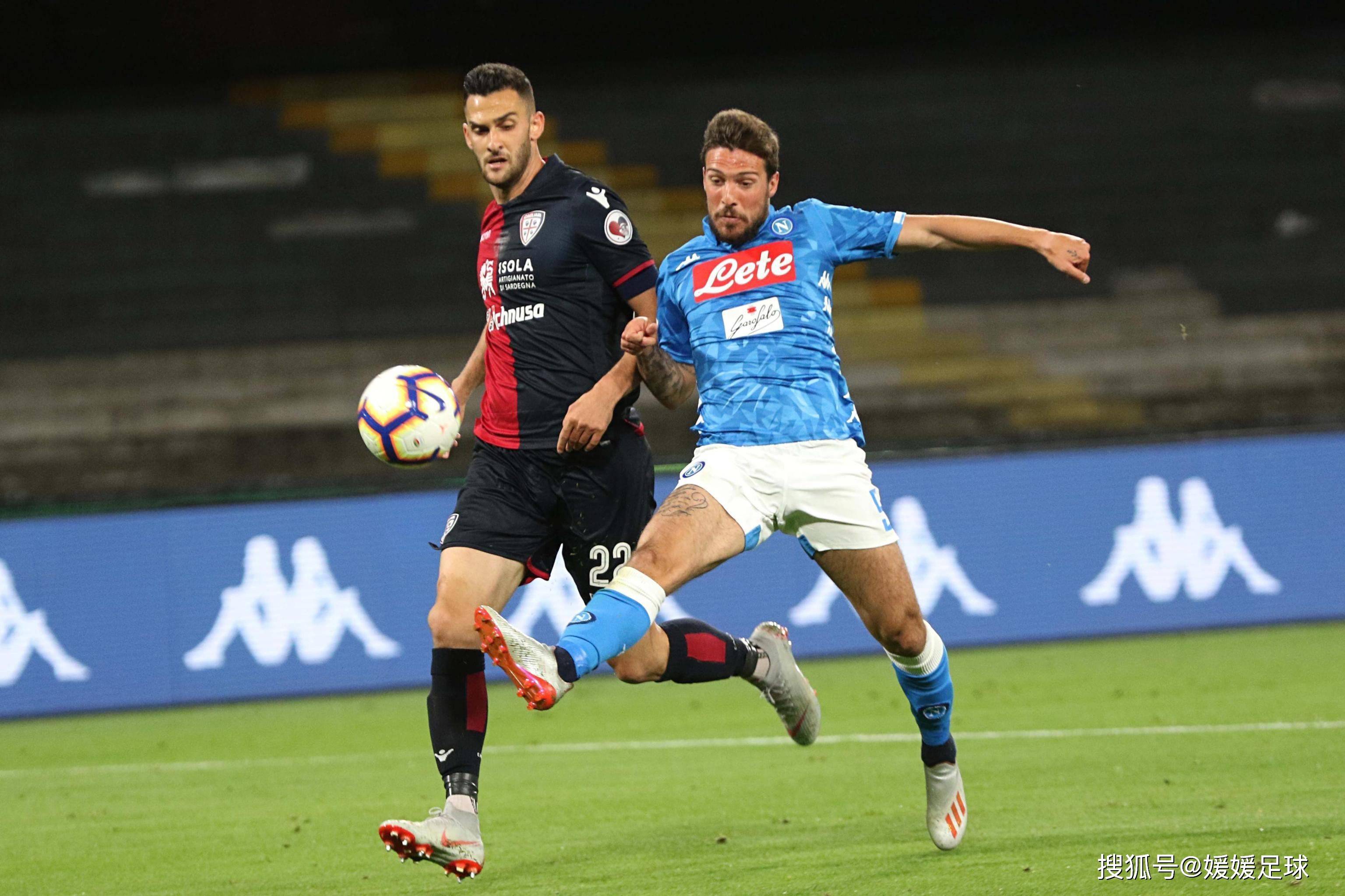 但马诺拉斯 但马诺拉斯