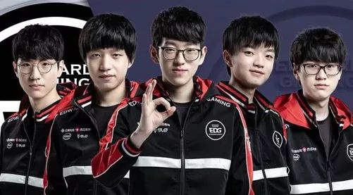 冬季运动闻 冬季运动闻