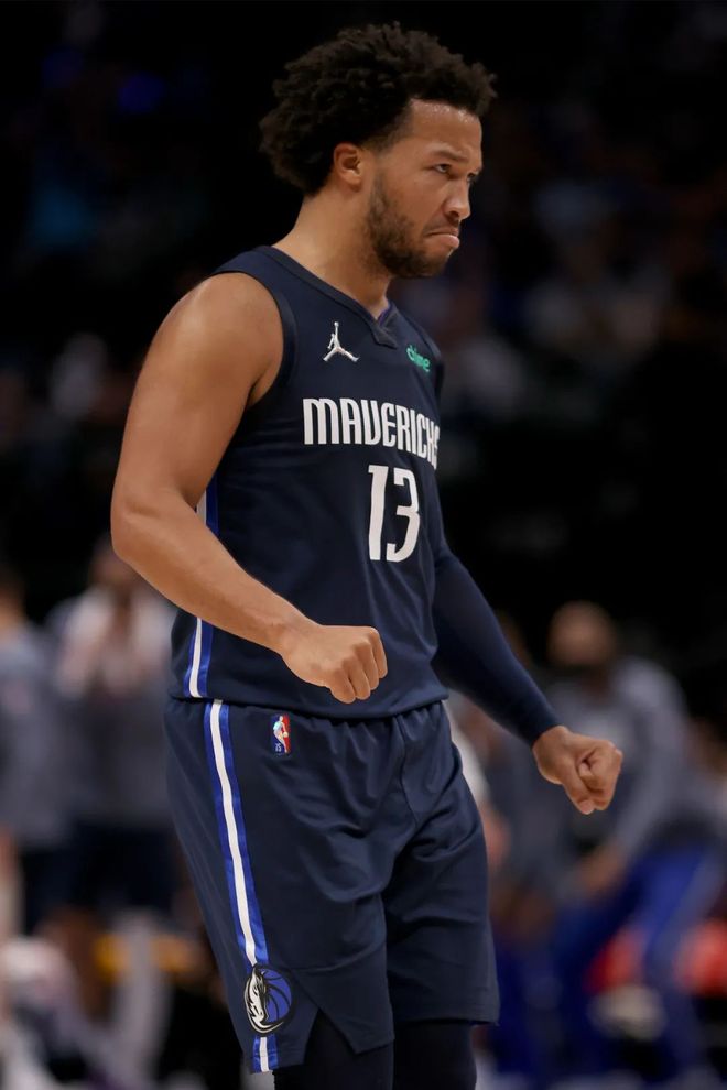 出场时间和 出场时间和