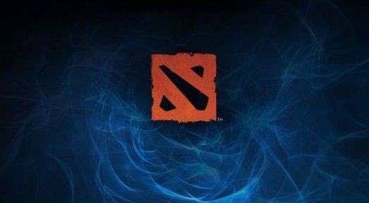 止于场上表 止于场上表