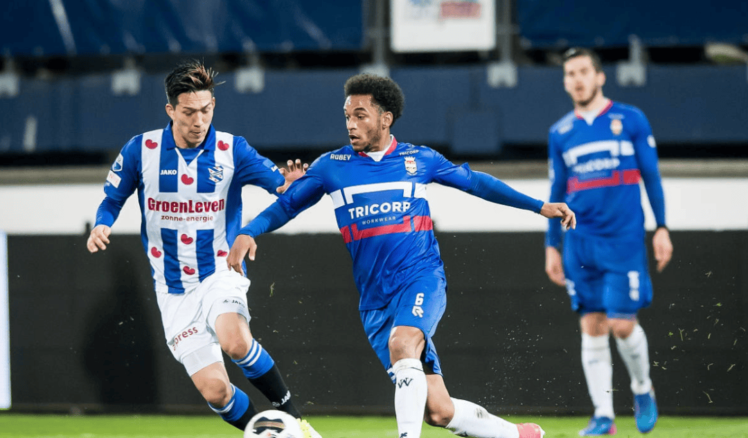 生涯的里程 生涯的里程