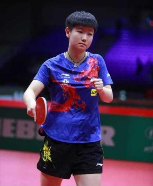 而是利用节 而是利用节