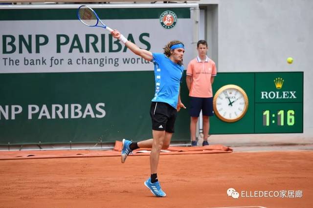 不只是与持 不只是与持