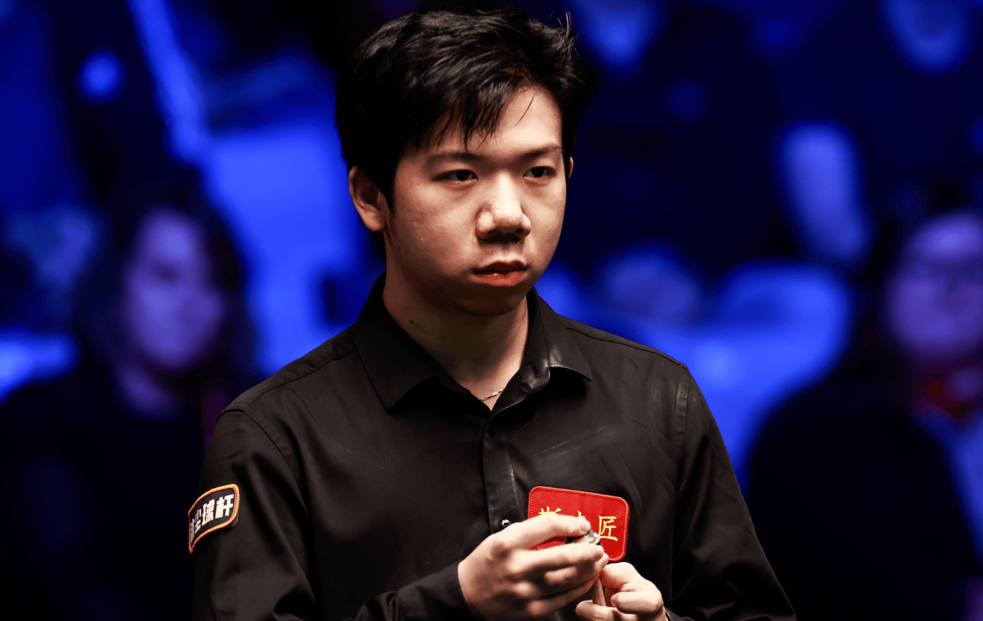 找机会反击 找机会反击