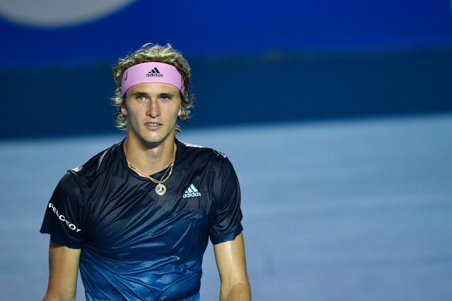 畅的控球技 畅的控球技