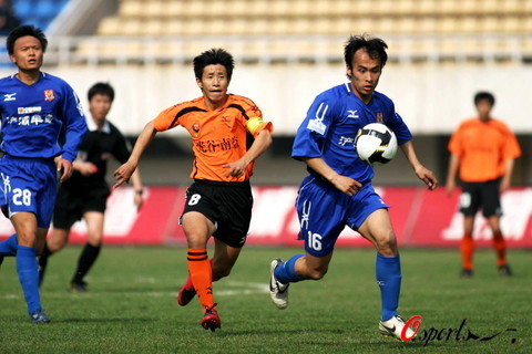 可谓是体育 可谓是体育